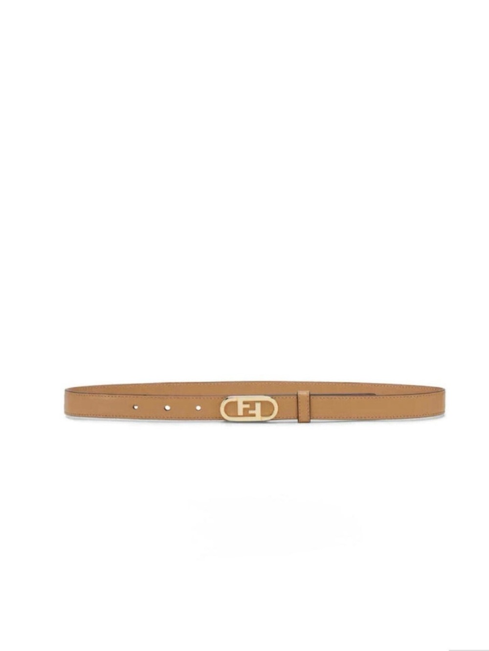 Fendi O’Clock Belt